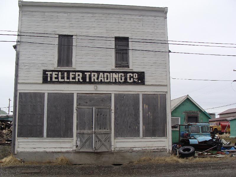 Alaska 2008 192.jpg